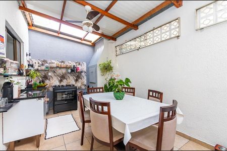 9_photo/94dce2e2f5.831e71ea232a0959-ATLAS-ce31591c-ca4e-4218-aeff-06d8b5a0fd65.jpg de casa à venda com 3 quartos, 147m² em Fazendinha, Curitiba