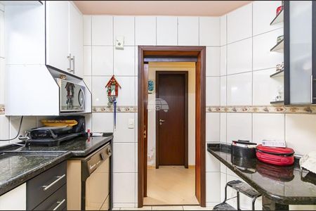 7_photo/94dce2e2f5.831e71ea232a0959-ATLAS-d40a42ec-30f5-481b-9c13-13effe4a4ea3.jpg de casa à venda com 3 quartos, 147m² em Fazendinha, Curitiba