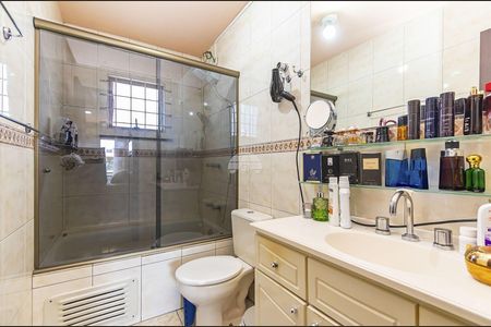 17_photo/94dce2e2f5.831e71ea232a0959-ATLAS-d924b554-f03e-4ab8-903a-7f0462124f7d.jpg de casa à venda com 3 quartos, 147m² em Fazendinha, Curitiba