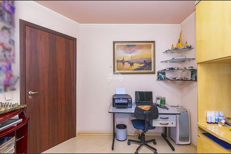 24_photo/94dce2e2f5.831e71ea232a0959-ATLAS-dd2ac542-e12e-4e8f-bf88-78c5fab37183.jpg de casa à venda com 3 quartos, 147m² em Fazendinha, Curitiba