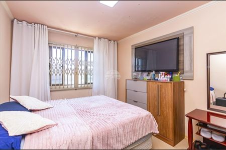 13_photo/94dce2e2f5.831e71ea232a0959-ATLAS-f218122d-4ec1-425b-8d07-bb3de4e62d77.jpg de casa à venda com 3 quartos, 147m² em Fazendinha, Curitiba