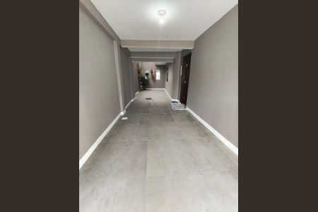 8_photo/94dce2e2f9.20b1407c08fdccdc-ATLAS-545caca9-620e-4bbf-962d-4500e718b958.jpg de casa à venda com 3 quartos, 180m² em Fazendinha, Curitiba