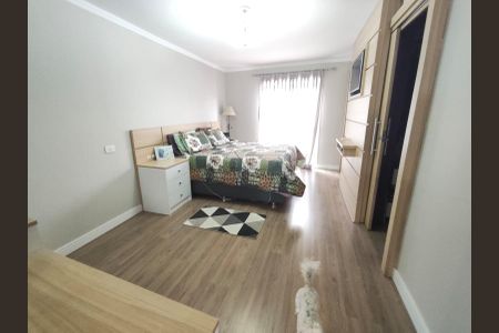 10_photo/94dce2e2f9.20b1407c08fdccdc-ATLAS-65ec1be6-b3a4-4135-91c6-def6fdb41beb.jpg de casa à venda com 3 quartos, 180m² em Fazendinha, Curitiba