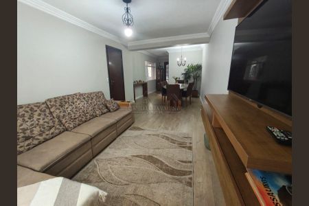 12_photo/94dce2e2f9.20b1407c08fdccdc-ATLAS-70135d7e-1db4-4bea-9b63-b7ef1e4ae60c.jpg de casa à venda com 3 quartos, 180m² em Fazendinha, Curitiba