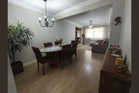 6_photo/94dce2e2f9.20b1407c08fdccdc-ATLAS-72a01ac8-babe-47eb-bafd-9626ab8479b8.jpg de casa à venda com 3 quartos, 180m² em Fazendinha, Curitiba