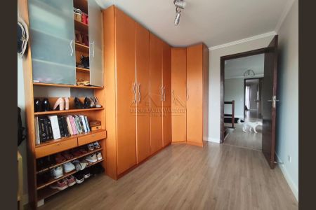 16_photo/94dce2e2f9.20b1407c08fdccdc-ATLAS-88ad051d-c0bf-415d-983f-35e71f3d1203.jpg de casa à venda com 3 quartos, 180m² em Fazendinha, Curitiba