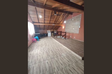 14_photo/94dce2e2f9.20b1407c08fdccdc-ATLAS-8cdb51ea-fe1a-4aa5-8f75-132ce3274576.jpg de casa à venda com 3 quartos, 180m² em Fazendinha, Curitiba