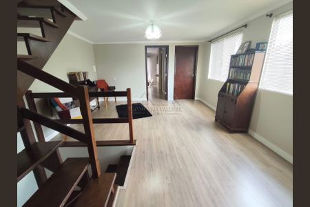 17_photo/94dce2e2f9.20b1407c08fdccdc-ATLAS-966a4b75-4e3c-4b8c-a359-81bccfe987be.jpg de casa à venda com 3 quartos, 180m² em Fazendinha, Curitiba