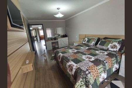 24_photo/94dce2e2f9.20b1407c08fdccdc-ATLAS-a7e538bc-1e98-4bab-9187-3249ac0c5f47.jpg de casa à venda com 3 quartos, 180m² em Fazendinha, Curitiba