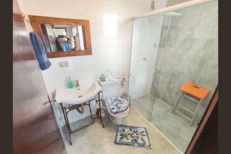 20_photo/94dce2e2f9.20b1407c08fdccdc-ATLAS-db23d479-c2dd-407a-a8b4-57dc9a31f75a.jpg de casa à venda com 3 quartos, 180m² em Fazendinha, Curitiba