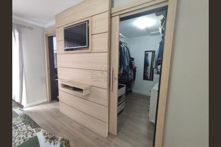 22_photo/94dce2e2f9.20b1407c08fdccdc-ATLAS-e50ac9d8-5d30-4d71-b5b0-d5e455ae2eae.jpg de casa à venda com 3 quartos, 180m² em Fazendinha, Curitiba