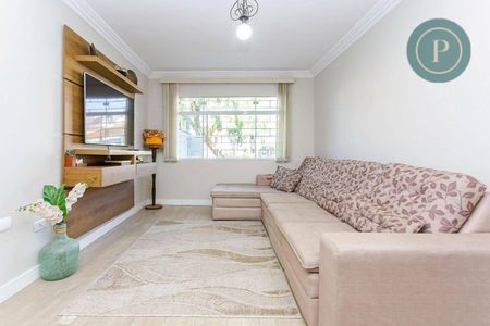 8_photo/94dce2e2f9.ec64b175066f932e-ATLAS-3d6992b5-cefd-4c53-983c-c749dd3e793f.jpg de casa à venda com 3 quartos, 180m² em Fazendinha, Curitiba