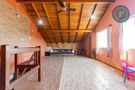 10_photo/94dce2e2f9.ec64b175066f932e-ATLAS-5a051db1-2faa-40ed-b7f7-3ffc4314c61f.jpg de casa à venda com 3 quartos, 180m² em Fazendinha, Curitiba