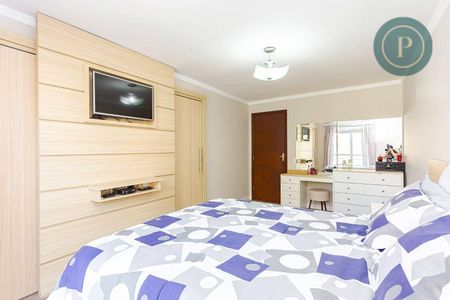 7_photo/94dce2e2f9.ec64b175066f932e-ATLAS-ad54f2b5-10b3-4a0c-9f48-2a1c03912ff5.jpg de casa à venda com 3 quartos, 180m² em Fazendinha, Curitiba