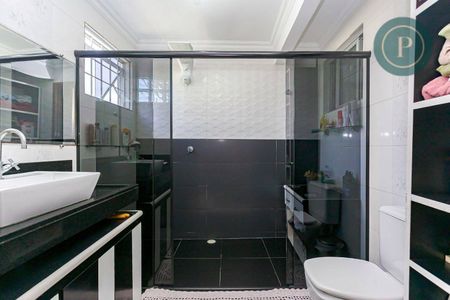 10_photo/94dce2e2f9.ec64b175066f932e-ATLAS-ce62038f-2f00-4a5a-8bae-a067e91eb46e.jpg de casa à venda com 3 quartos, 180m² em Fazendinha, Curitiba