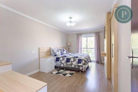 7_photo/94dce2e2f9.ec64b175066f932e-ATLAS-e6411b3b-e5ec-4e3b-b30c-70080ead7a88.jpg de casa à venda com 3 quartos, 180m² em Fazendinha, Curitiba