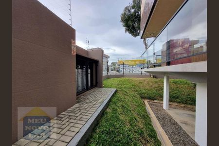 6_photo/94dce2e37d.0a31b3ca22721a91-ATLAS-1ccd775e-10f7-419e-8cf8-5c8110e2c6f2.jpg de apartamento à venda com 1 quarto, 31m² em Fazendinha, Curitiba