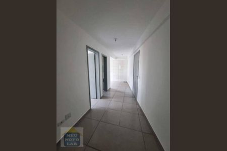 12_photo/94dce2e37d.0a31b3ca22721a91-ATLAS-3a952bd7-2a0b-4b00-8580-eb6fd3fc0268.jpg de apartamento à venda com 1 quarto, 31m² em Fazendinha, Curitiba