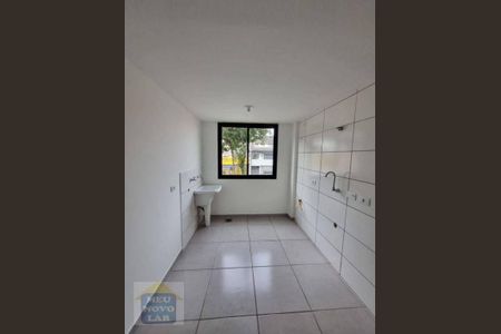 2_photo/94dce2e37d.0a31b3ca22721a91-ATLAS-4c648393-b4dd-43ab-aeac-c09f36eb542e.jpg de apartamento à venda com 1 quarto, 31m² em Fazendinha, Curitiba