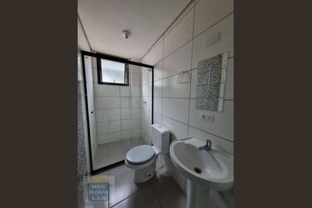 11_photo/94dce2e37d.0a31b3ca22721a91-ATLAS-5689da05-930a-4e80-9ab6-25927f0c5b84.jpg de apartamento à venda com 1 quarto, 31m² em Fazendinha, Curitiba