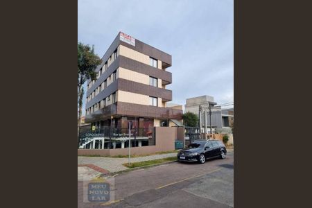 4_photo/94dce2e37d.0a31b3ca22721a91-ATLAS-a8d8aa5c-45a1-4e0f-aa55-b2189cc076bd.jpg de apartamento à venda com 1 quarto, 31m² em Fazendinha, Curitiba