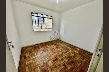 20_photo/94dce2e3cf.9f389e5fbe0155e0-ATLAS-0eb63c86-cccc-447d-8660-76197869ecc1.jpg de casa à venda com 4 quartos, 197m² em Fazendinha, Curitiba