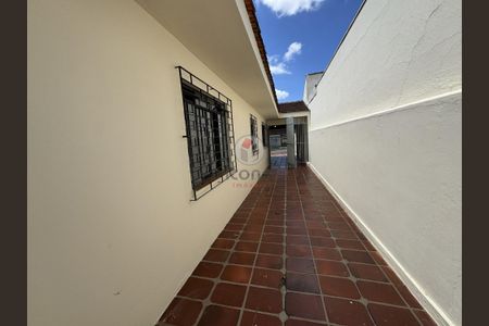 11_photo/94dce2e3cf.9f389e5fbe0155e0-ATLAS-1c34b2bc-6c72-4b78-b3d5-53b8d5bbda48.jpg de casa à venda com 4 quartos, 197m² em Fazendinha, Curitiba