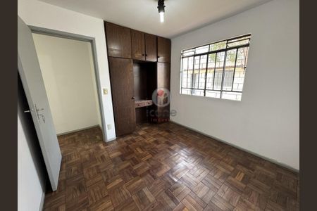 22_photo/94dce2e3cf.9f389e5fbe0155e0-ATLAS-1f8c108b-bde0-4b17-b21d-f4fda0cd4354.jpg de casa à venda com 4 quartos, 197m² em Fazendinha, Curitiba