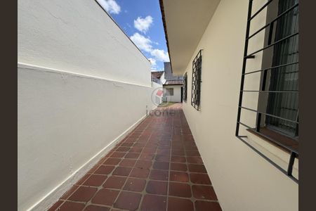 10_photo/94dce2e3cf.9f389e5fbe0155e0-ATLAS-59d20b1a-0efb-4e15-9137-35105fa27142.jpg de casa à venda com 4 quartos, 197m² em Fazendinha, Curitiba