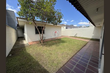 9_photo/94dce2e3cf.9f389e5fbe0155e0-ATLAS-6cebb3eb-c24b-4154-ab51-ecebc7995df0.jpg de casa à venda com 4 quartos, 197m² em Fazendinha, Curitiba