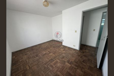 24_photo/94dce2e3cf.9f389e5fbe0155e0-ATLAS-78235b2f-cf7e-436b-b3d8-58657d0e368e.jpg de casa à venda com 4 quartos, 197m² em Fazendinha, Curitiba