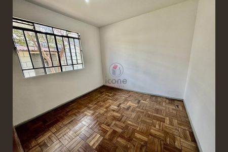 21_photo/94dce2e3cf.9f389e5fbe0155e0-ATLAS-78d36ea2-3538-493e-9c97-460f0e74448d.jpg de casa à venda com 4 quartos, 197m² em Fazendinha, Curitiba