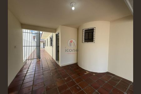 6_photo/94dce2e3cf.9f389e5fbe0155e0-ATLAS-94bc4dc6-e25f-4b3a-ad14-b167e7c1ee21.jpg de casa à venda com 4 quartos, 197m² em Fazendinha, Curitiba