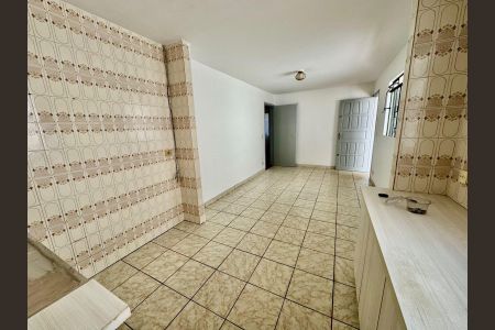 16_photo/94dce2e3cf.9f389e5fbe0155e0-ATLAS-b2b31fb3-20be-4e60-8d1c-0d6157401675.jpg de casa à venda com 4 quartos, 197m² em Fazendinha, Curitiba