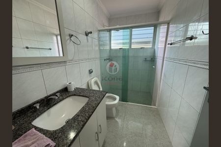 25_photo/94dce2e3cf.9f389e5fbe0155e0-ATLAS-bbdd58b2-aa03-49f5-91df-ecf479fb05c2.jpg de casa à venda com 4 quartos, 197m² em Fazendinha, Curitiba