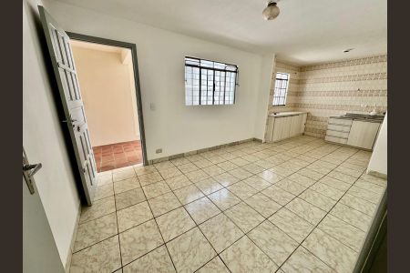 15_photo/94dce2e3cf.9f389e5fbe0155e0-ATLAS-c45e3d89-3dfc-4187-8758-0baef2d2255a.jpg de casa à venda com 4 quartos, 197m² em Fazendinha, Curitiba