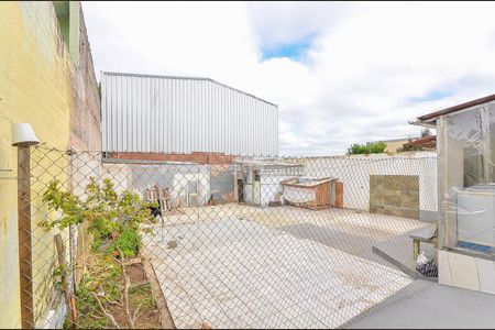 22_photo/94dce2e3e3.9c5959cca0926d06-ATLAS-54aa2402-c719-4da3-80a0-b9cebcd8c983.jpg de casa à venda com 3 quartos, 160m² em Fazendinha, Curitiba