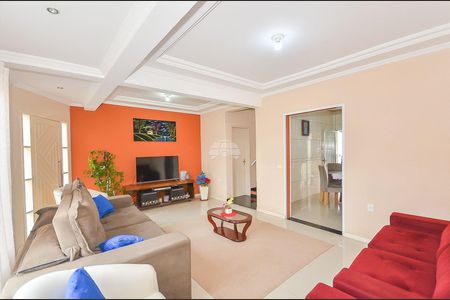3_photo/94dce2e3e3.9c5959cca0926d06-ATLAS-81f59c5f-6b16-4630-934c-bd91bd122b13.jpg de casa à venda com 3 quartos, 160m² em Fazendinha, Curitiba