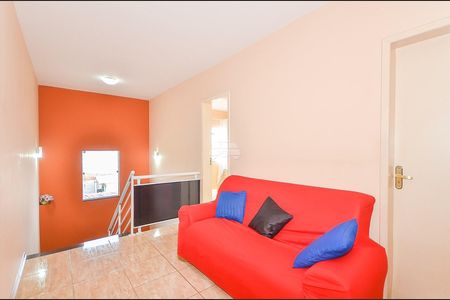 8_photo/94dce2e3e3.9c5959cca0926d06-ATLAS-94de38a9-0f47-49fb-8a89-1403b1fec89e.jpg de casa à venda com 3 quartos, 160m² em Fazendinha, Curitiba