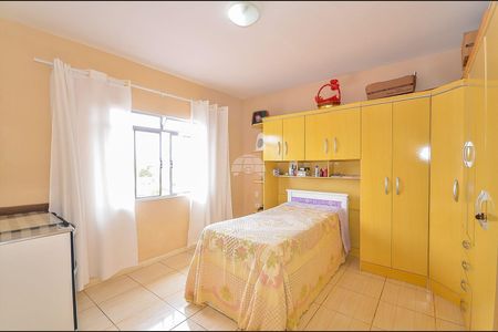 10_photo/94dce2e3e3.9c5959cca0926d06-ATLAS-adf1e1c0-bed1-4885-9a00-da5babc9eb8d.jpg de casa à venda com 3 quartos, 160m² em Fazendinha, Curitiba