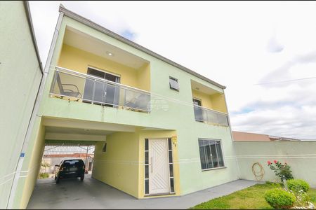 2_photo/94dce2e3e3.9c5959cca0926d06-ATLAS-c1a58b3e-bf36-4708-bece-1b691e435efd.jpg de casa à venda com 3 quartos, 160m² em Fazendinha, Curitiba