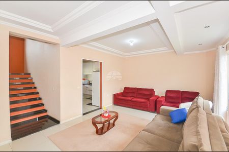 4_photo/94dce2e3e3.9c5959cca0926d06-ATLAS-c56c822d-ca4e-4b32-903d-7887f17db8e0.jpg de casa à venda com 3 quartos, 160m² em Fazendinha, Curitiba