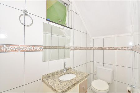 7_photo/94dce2e3e3.9c5959cca0926d06-ATLAS-cffb123b-761f-49a4-bc1c-e608af7c23c8.jpg de casa à venda com 3 quartos, 160m² em Fazendinha, Curitiba