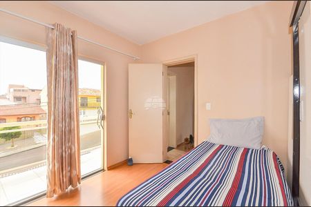 15_photo/94dce2e3e3.9c5959cca0926d06-ATLAS-e5075b04-c5b7-49bd-bee9-a89444cf174f.jpg de casa à venda com 3 quartos, 160m² em Fazendinha, Curitiba