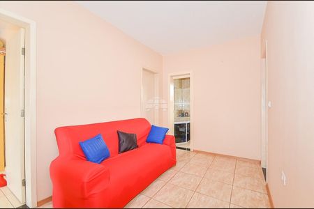 9_photo/94dce2e3e3.9c5959cca0926d06-ATLAS-fa515d49-4f30-4eb4-8c0d-ebc6340e45f7.jpg de casa à venda com 3 quartos, 160m² em Fazendinha, Curitiba