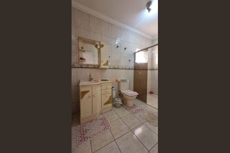 1_photo/94dce2e471.cbbfd4a03055828f-ATLAS-09186e46-e2e0-4fe9-adff-146953be1645.jpg de casa à venda com 4 quartos, 359m² em Fazendinha, Curitiba