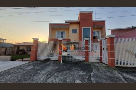 5_photo/94dce2e471.cbbfd4a03055828f-ATLAS-10f1f5f0-3af2-4c52-b910-4fb02e387203.jpg de casa à venda com 4 quartos, 359m² em Fazendinha, Curitiba