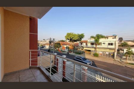 9_photo/94dce2e471.cbbfd4a03055828f-ATLAS-17f37f27-0bc8-4268-80d9-d77e3fc0de61.jpg de casa à venda com 4 quartos, 359m² em Fazendinha, Curitiba