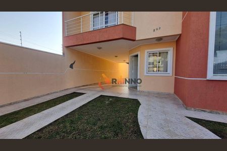 12_photo/94dce2e471.cbbfd4a03055828f-ATLAS-2e63cbe8-f3d7-4fdc-9c73-080d0568dcbd.jpg de casa à venda com 4 quartos, 359m² em Fazendinha, Curitiba