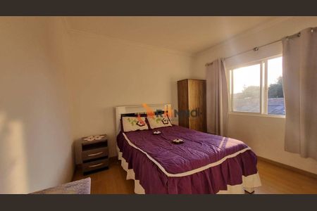 11_photo/94dce2e471.cbbfd4a03055828f-ATLAS-6b065357-fea9-41dd-ae32-dc17a9559760.jpg de casa à venda com 4 quartos, 359m² em Fazendinha, Curitiba